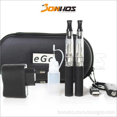 650mAh Classic EGO CE4 Starter Kit